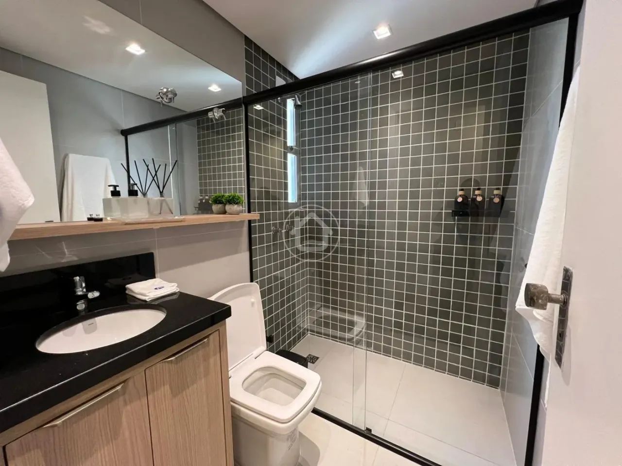 FLAT IDEAL PARA INVESTIMENTO - Foto 2