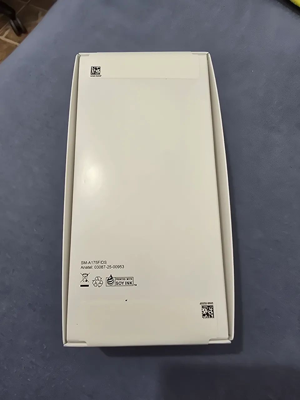 Samsung galaxy A17  - Foto 2