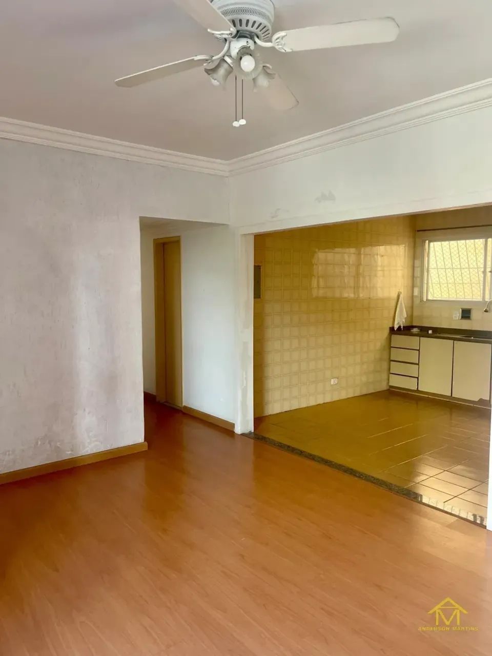 Apartamento em Itapuã: 3 Quartos com Suíte com Conforto e Boa Localização - Foto 4