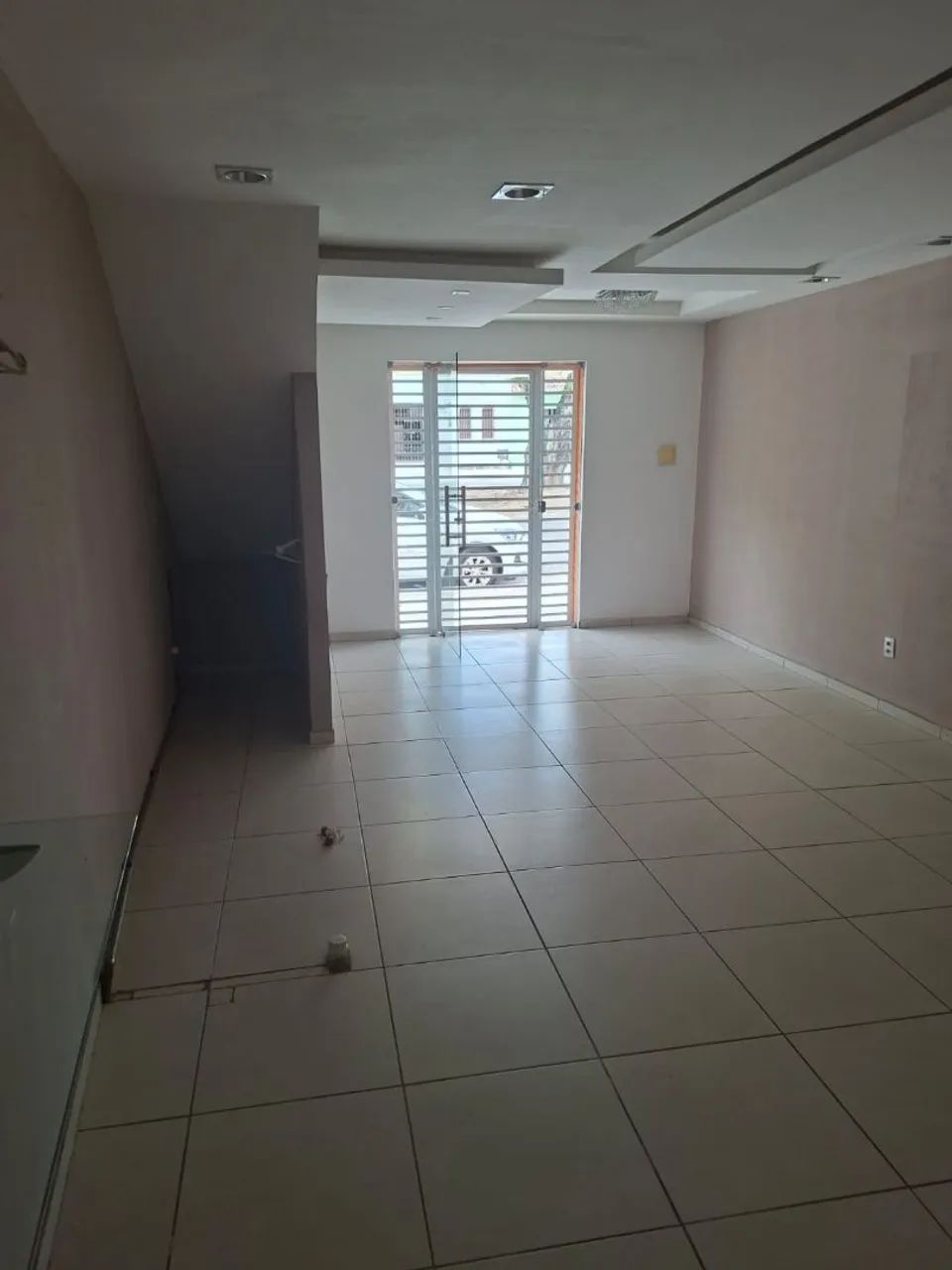 Ponto comercial. - Foto 3