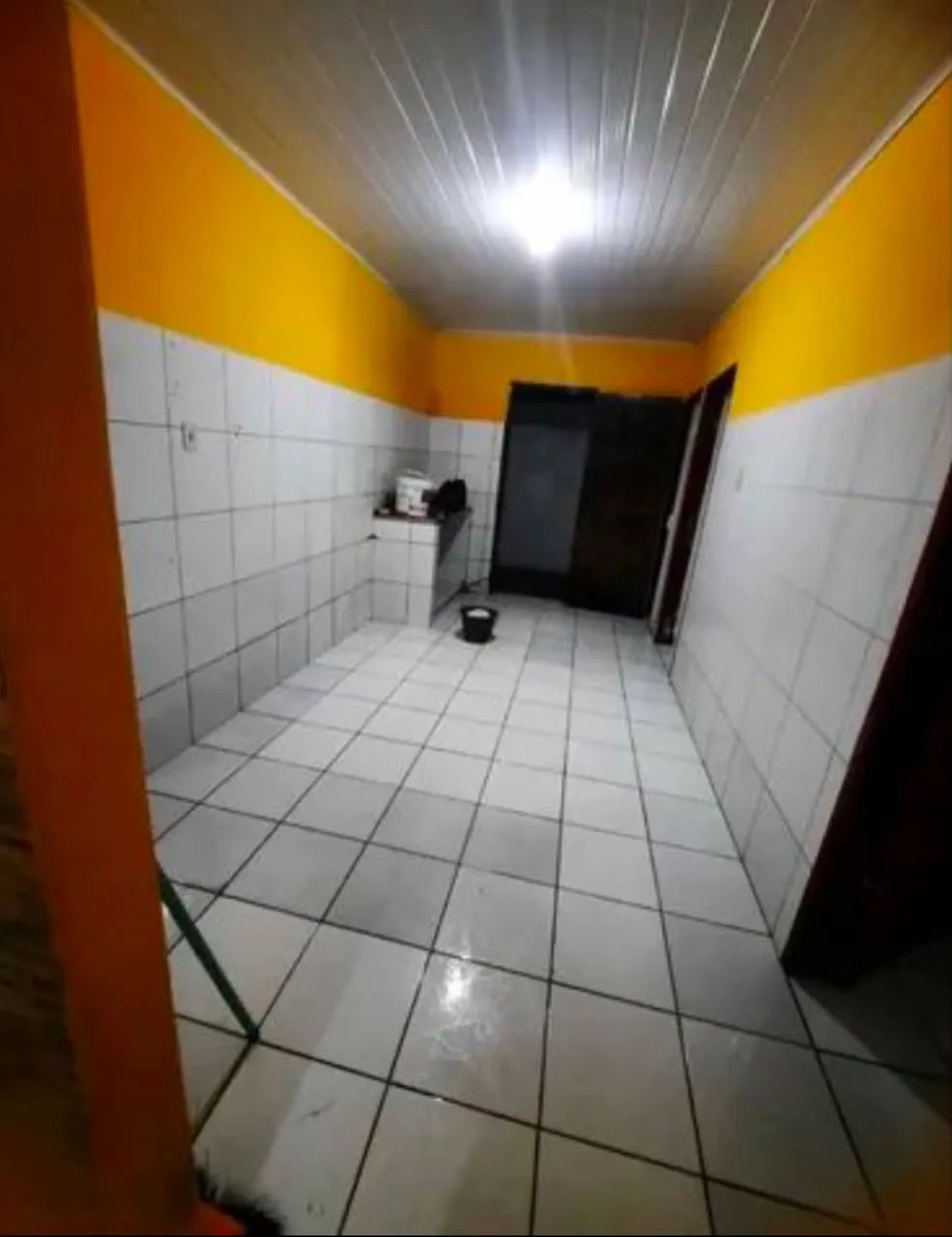 - Casa na Divineia  - Foto 2
