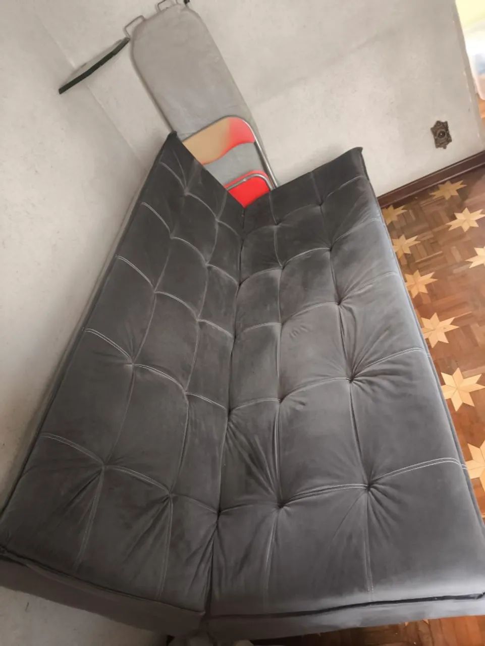 Sofa / cama  - Foto 2