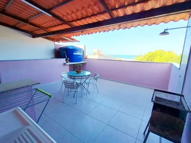 Bom, Bonito e Barato (apenas 160m da praia) - Foto 5