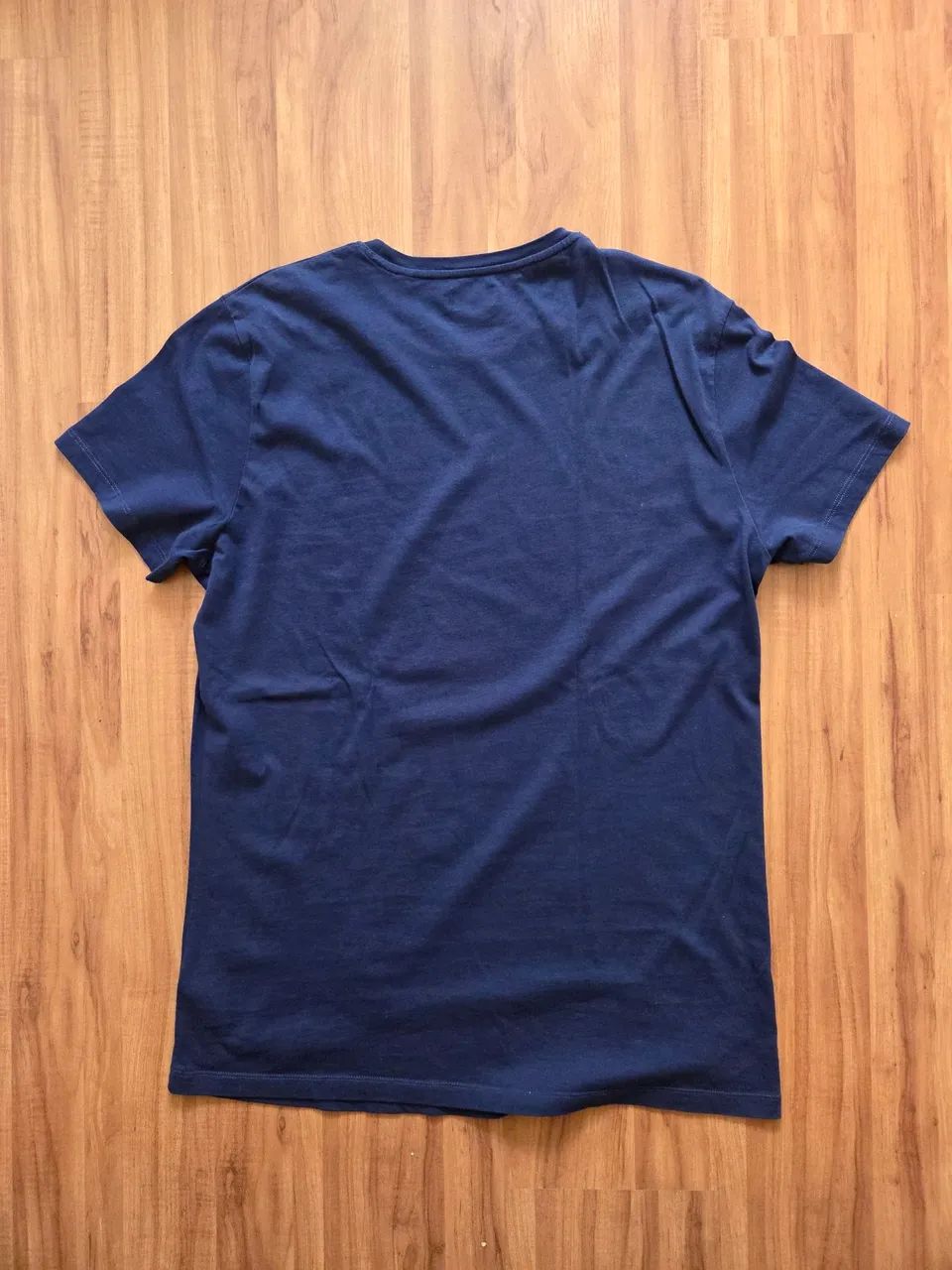 Camiseta original da Diesel - Foto 4