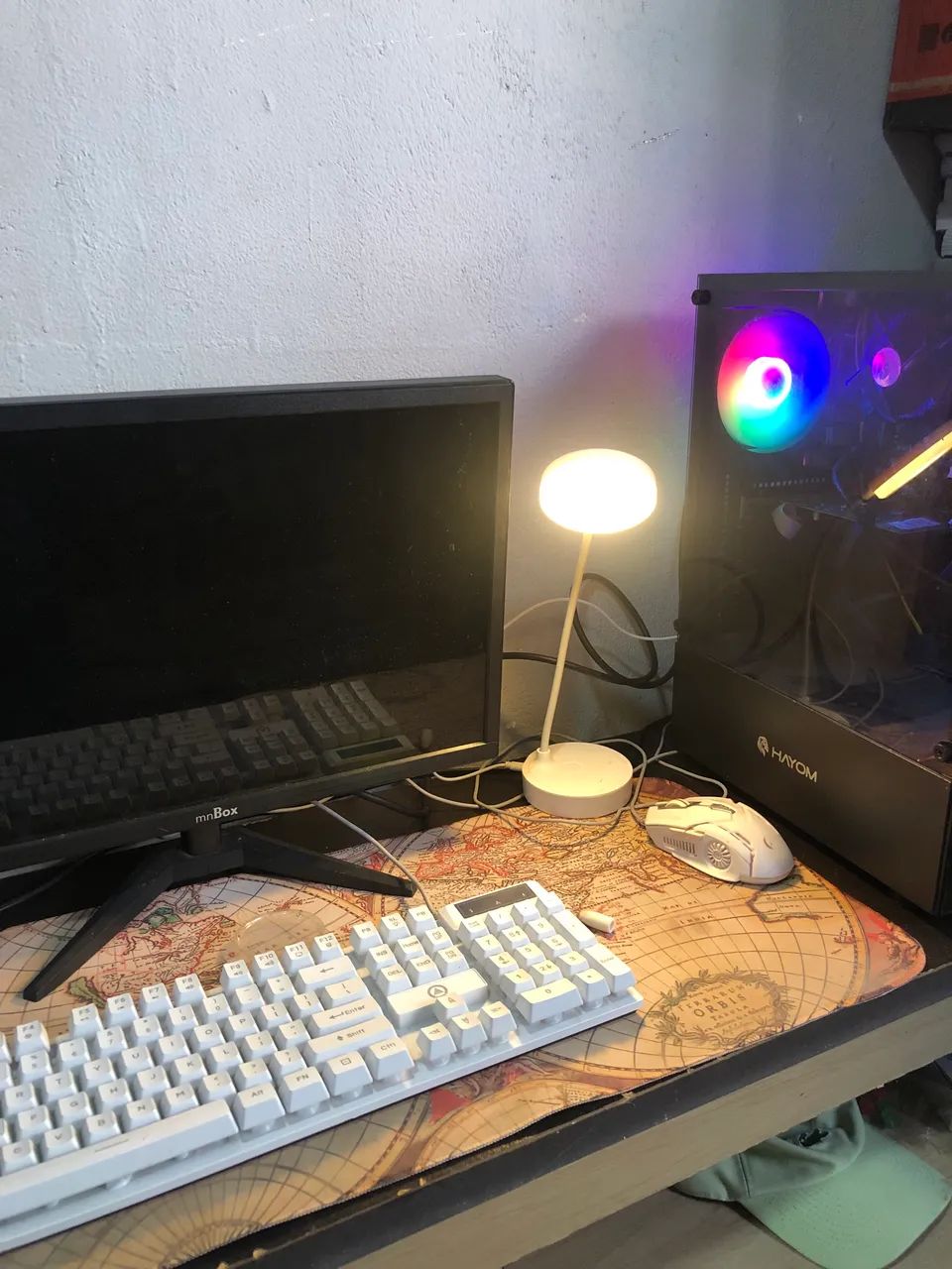 Pc gamer  - Foto 2