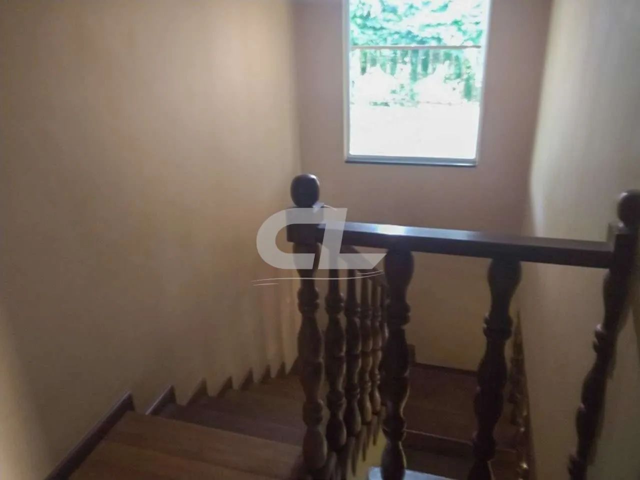Casa, 4 quartos, 1 suite, 4 vagas - Foto 2