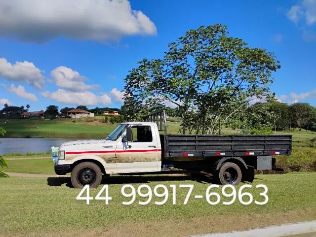 Frete e fretes corretos transporte 