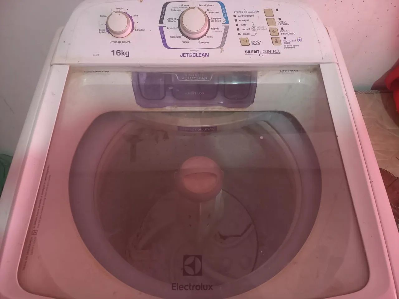 Vende-Se  - Foto 3