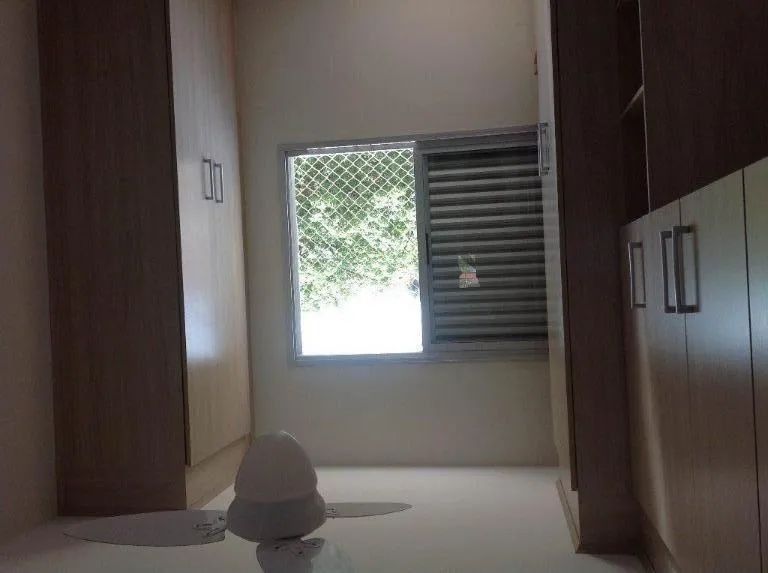 Apartamento com 3 dormitórios à venda, 76 m² - Vila Marieta - Campinas/SP - Foto 3