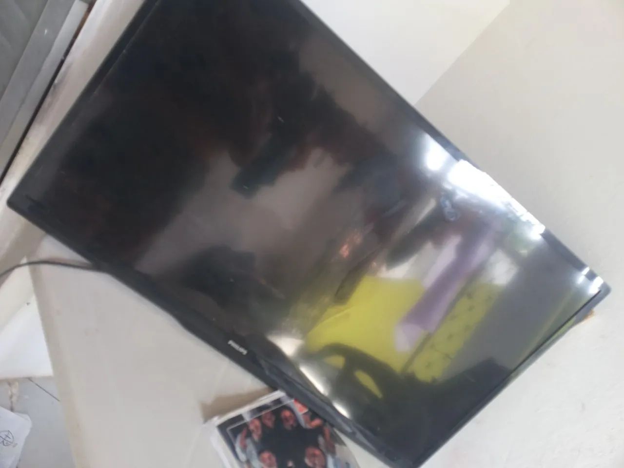 Tv 42 Philips  - Foto 2