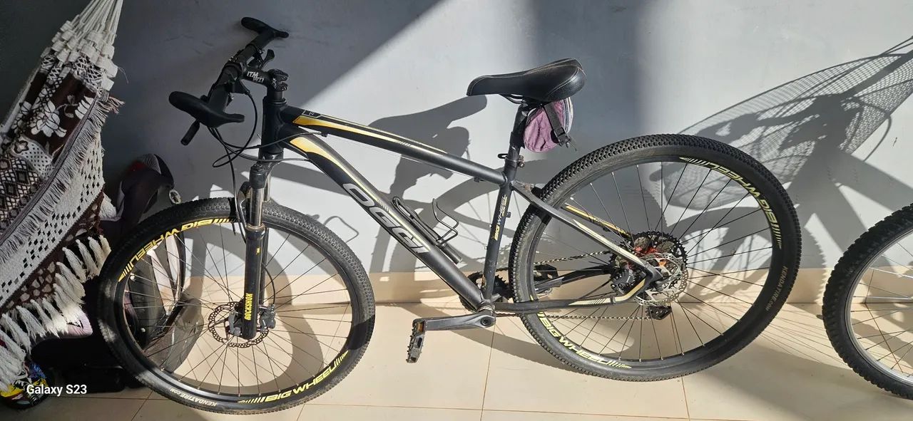 Bicicleta oggi 7.2 - Foto 2