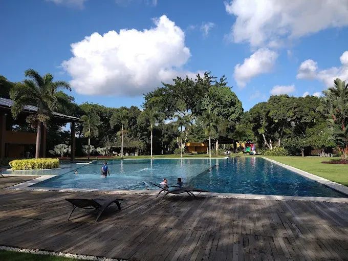 OPORTUNIDADE NO CONDOMÍNIO TERRA VIVA - Foto 4