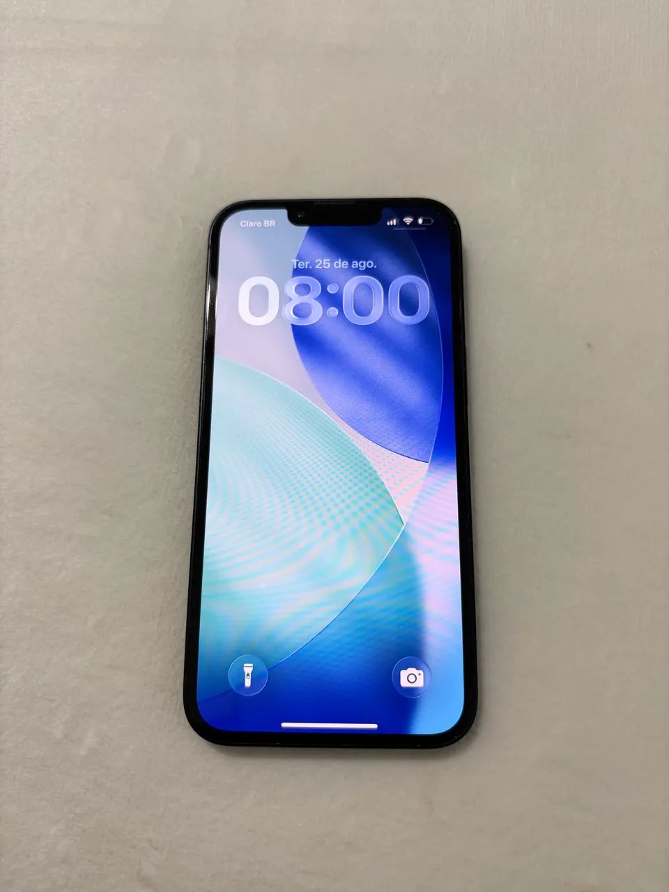 IPhone 13 128GB  - Foto 2