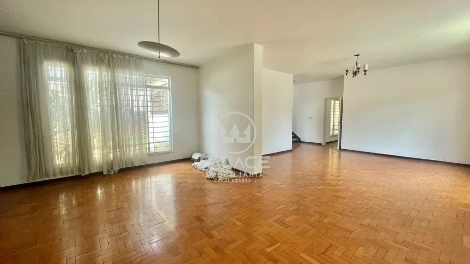 Casa / Residencial / Comercial / Locacao / São Dimas - Foto 5
