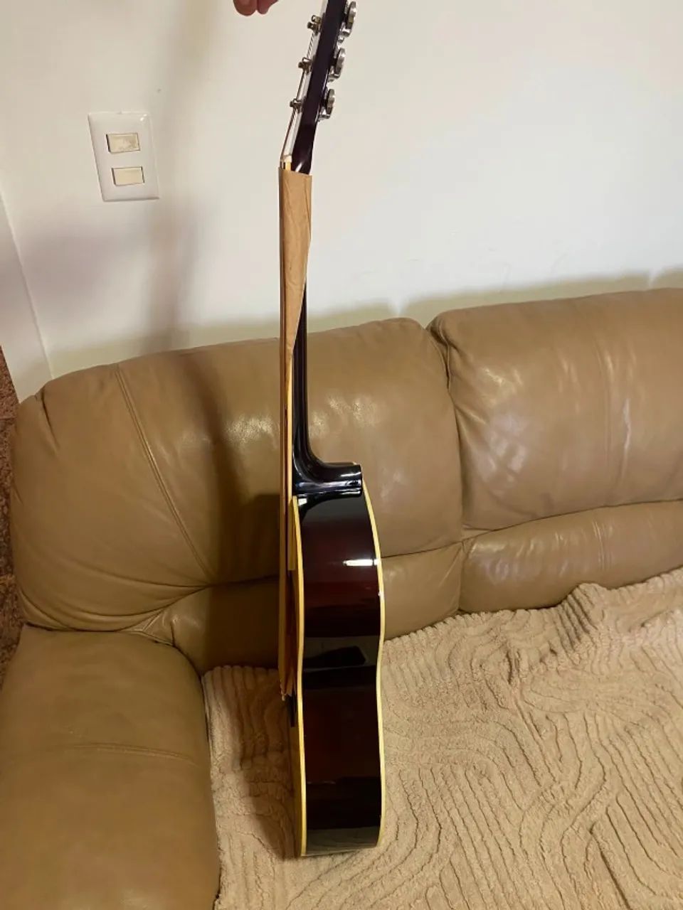 VIOLAO  - Foto 2