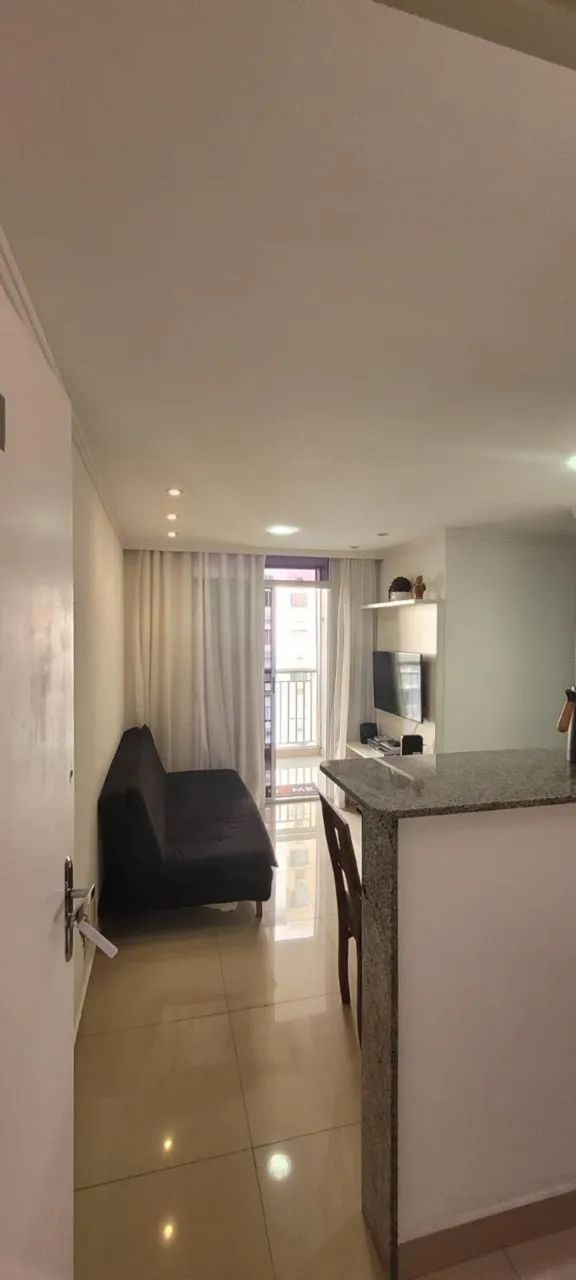 Vendo apartamento Anil, Jacarepaguá! - Foto 5
