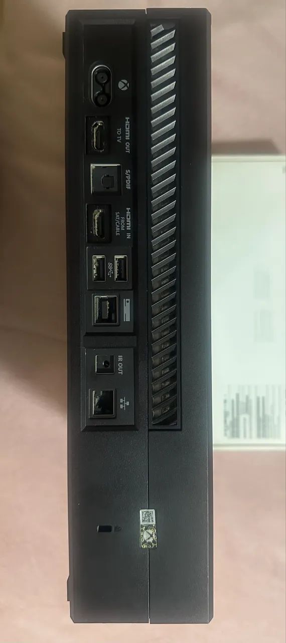Xbox one  - Foto 2