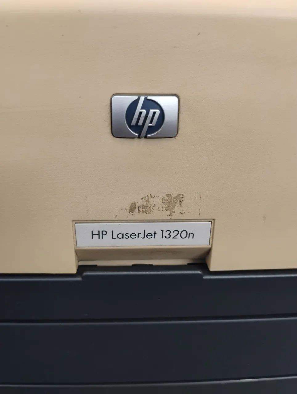 Impressora Hp laser  - Foto 4