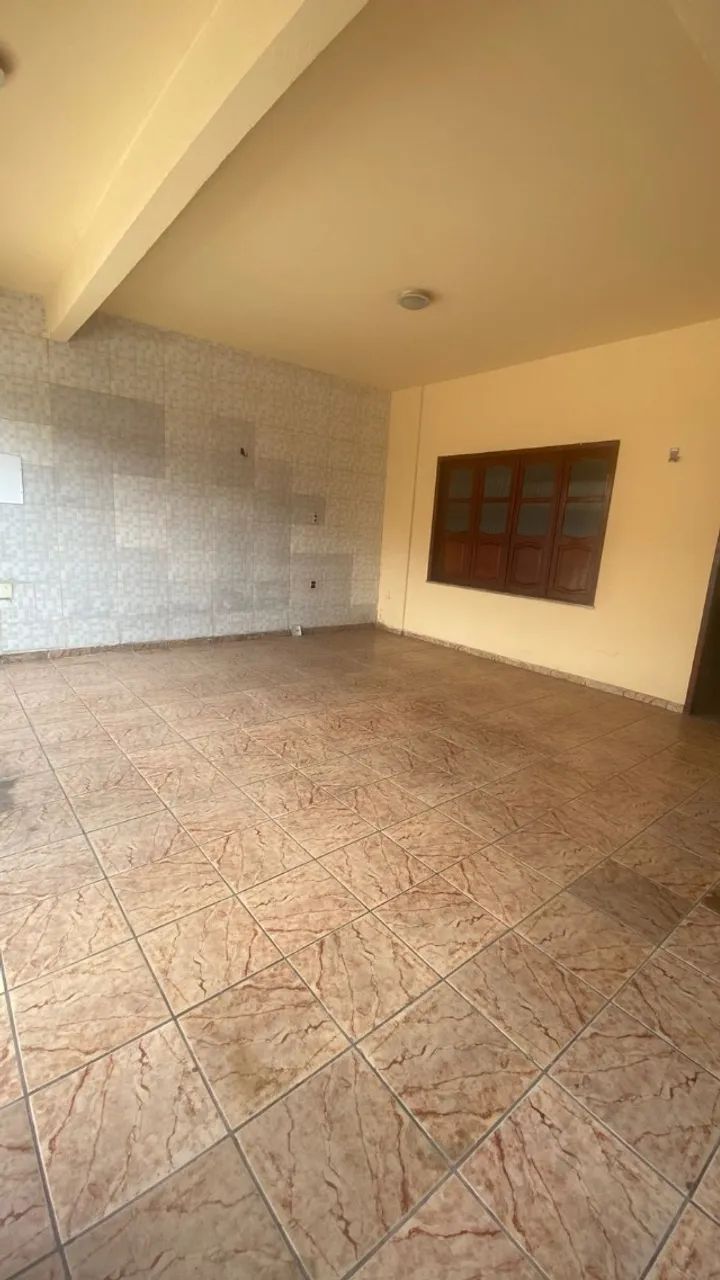 casa no conj. providencia com 3 quartos - Foto 2