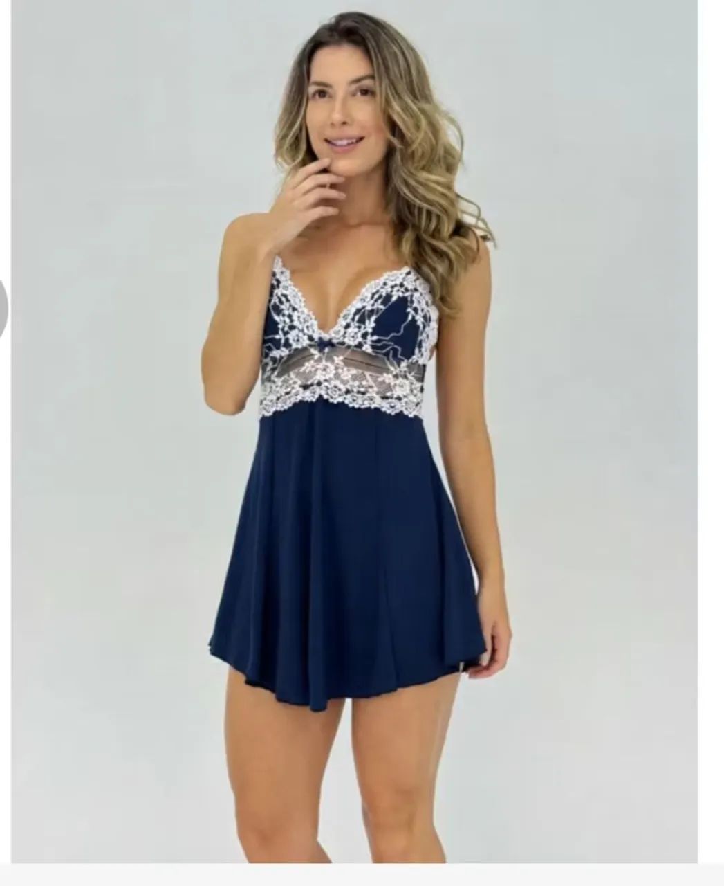 Roupa