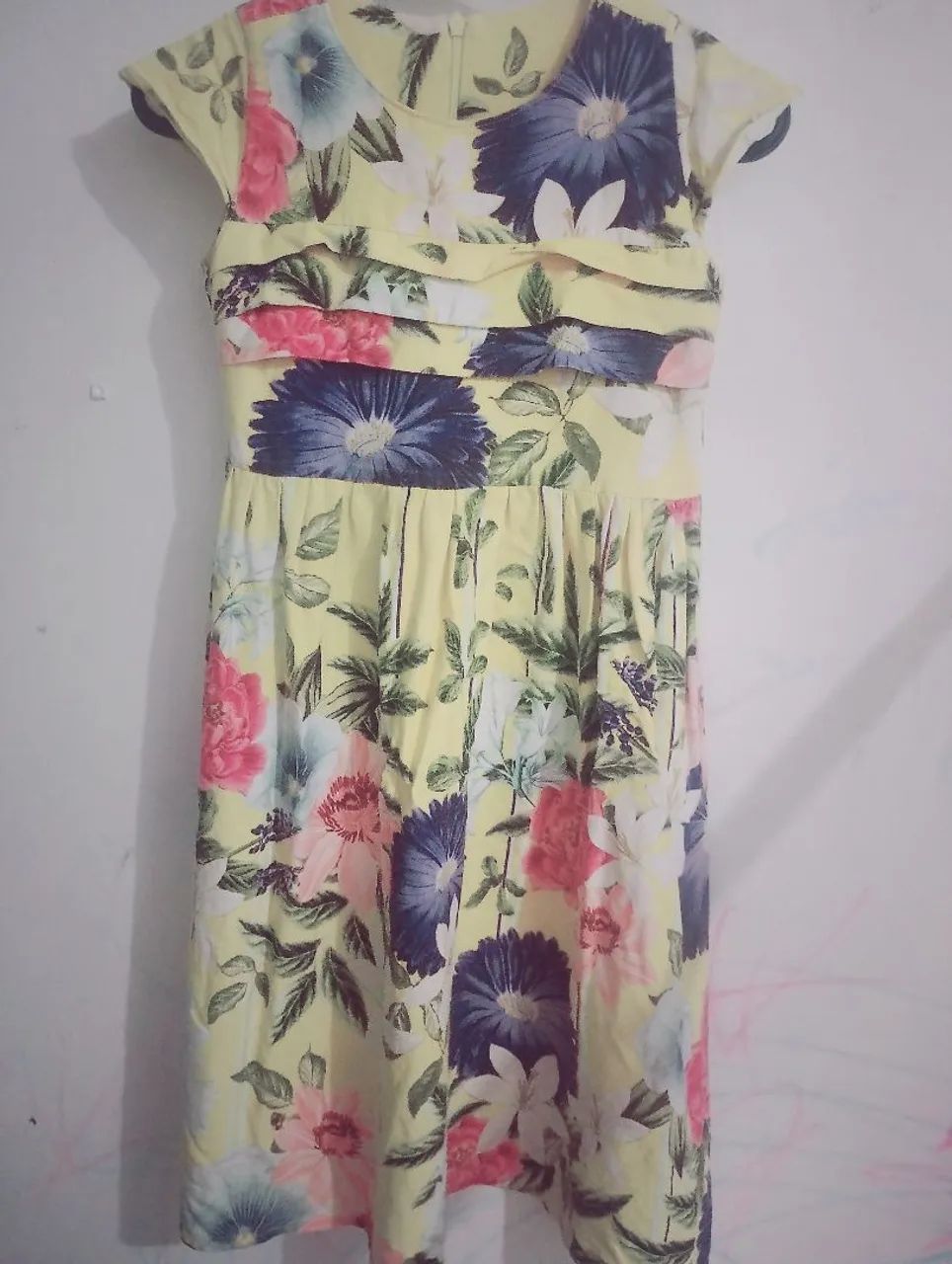 Vestido de princesa ? - Foto 2