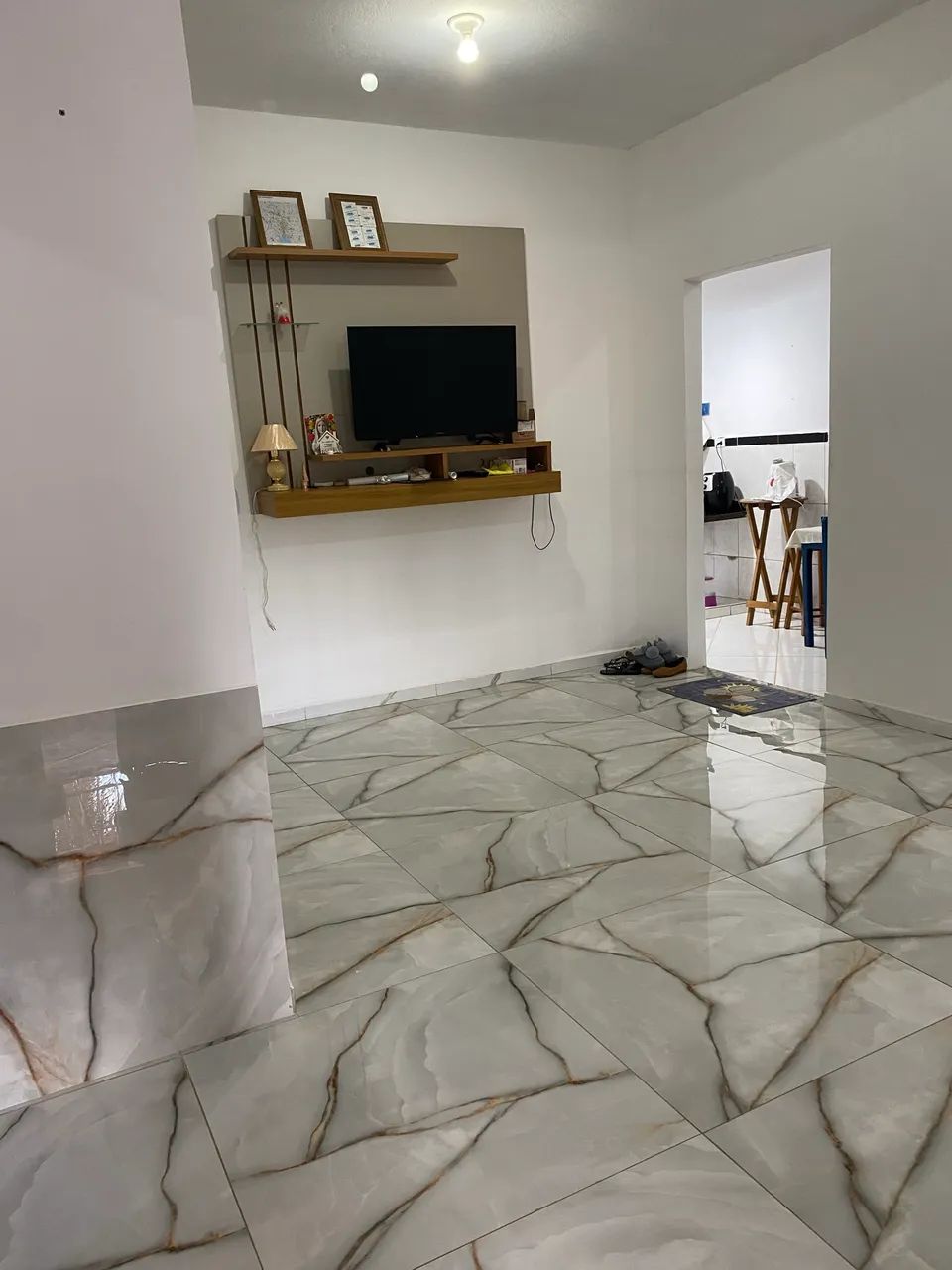 Vende-se uma casa - Foto 5