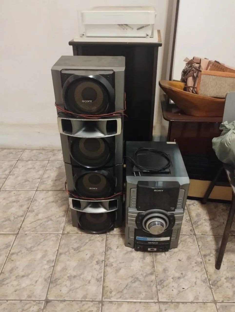 DOAÇÃO  - Foto 3