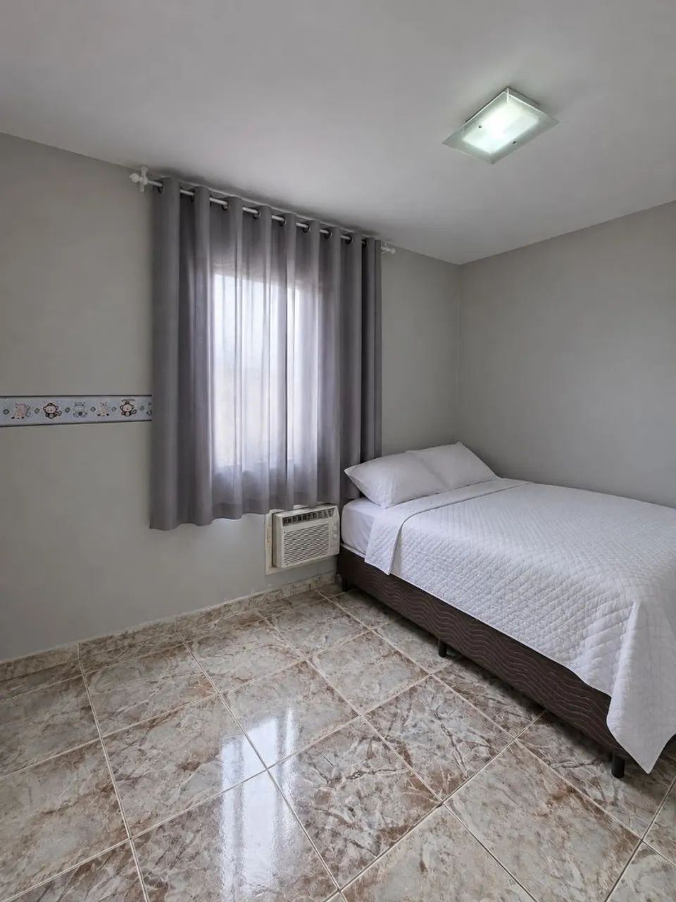 Lindo apartamento  - Foto 4