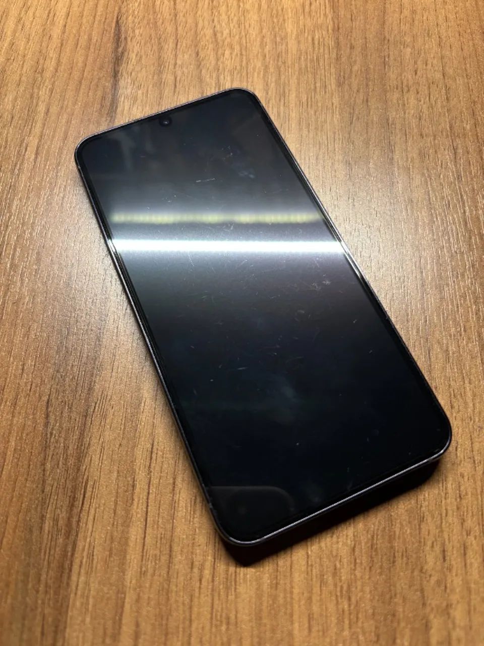 Galaxy S23 256 GB - Foto 3
