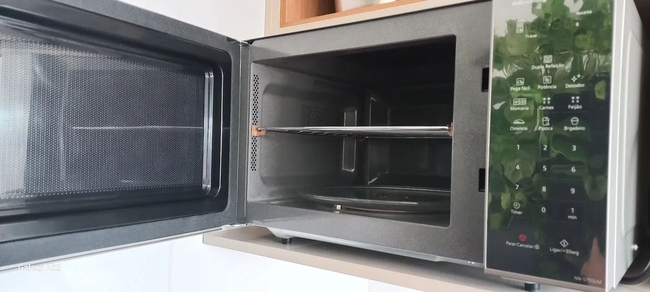 Vende-se  - Foto 3