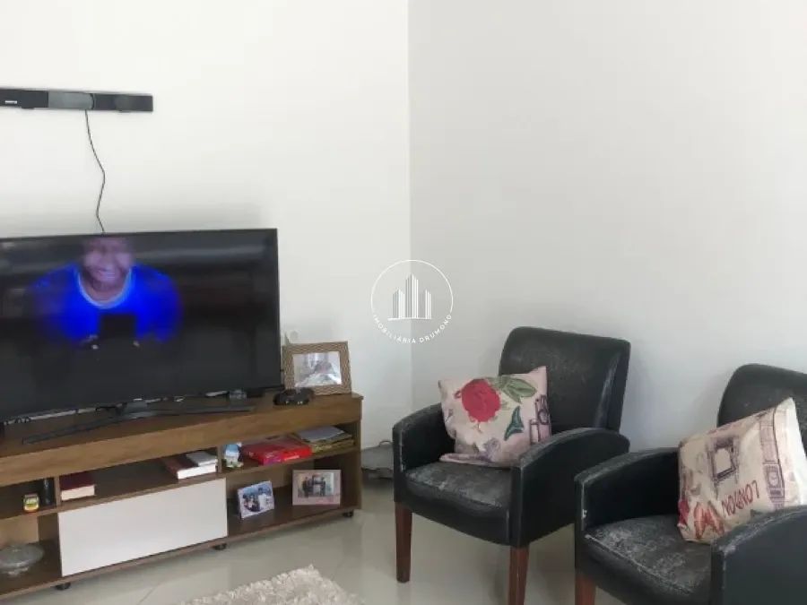 Casa em Areias - São José - Foto 5
