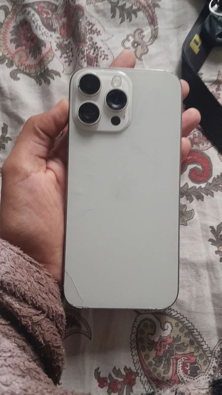 IPHONE 14 128GB