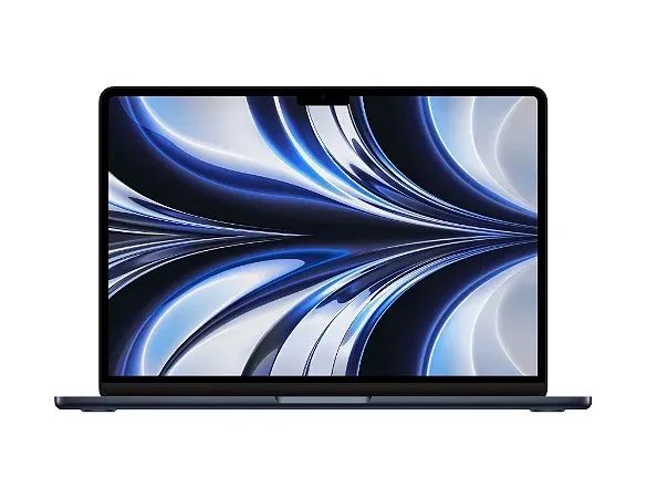 MacBook Air m2 256