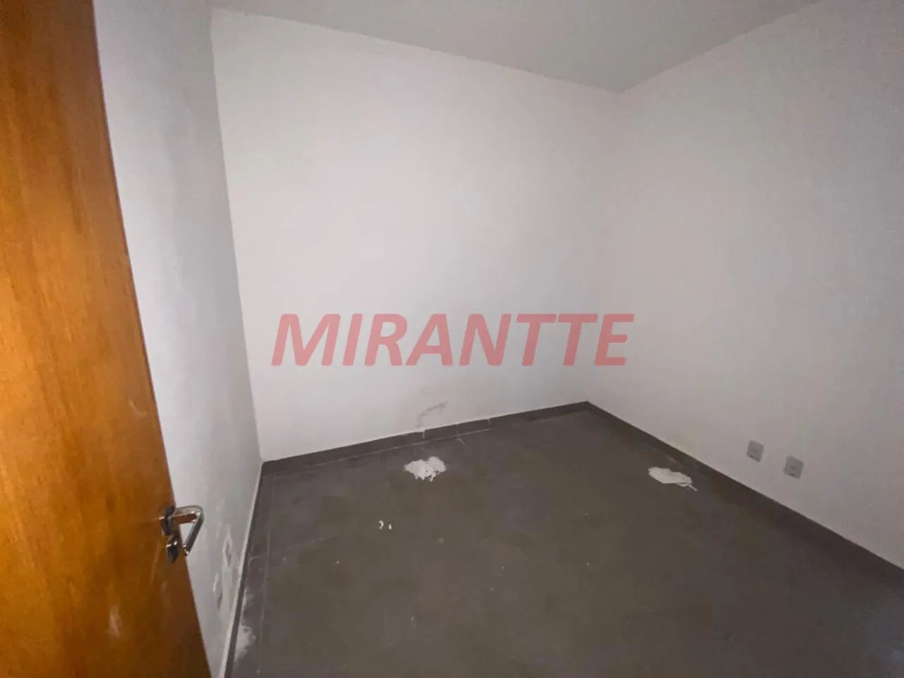 Apartamento de 33m² com 1 quartos em Jardim Consorcio - Foto 5