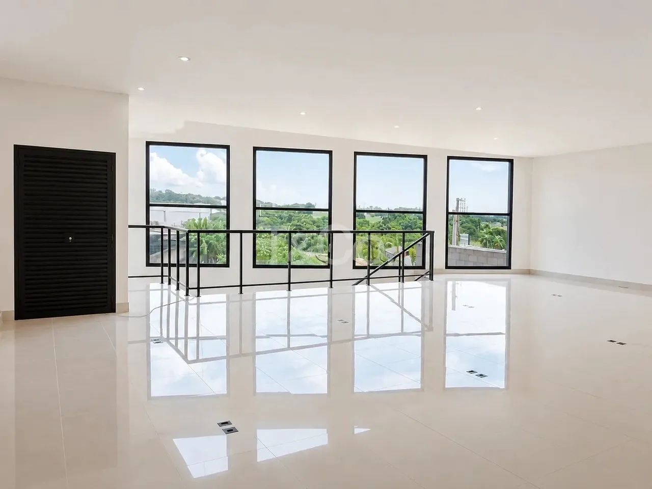 Prédio Corporativo Ao Lado do Alphaville Campinas | Elevador - Foto 2