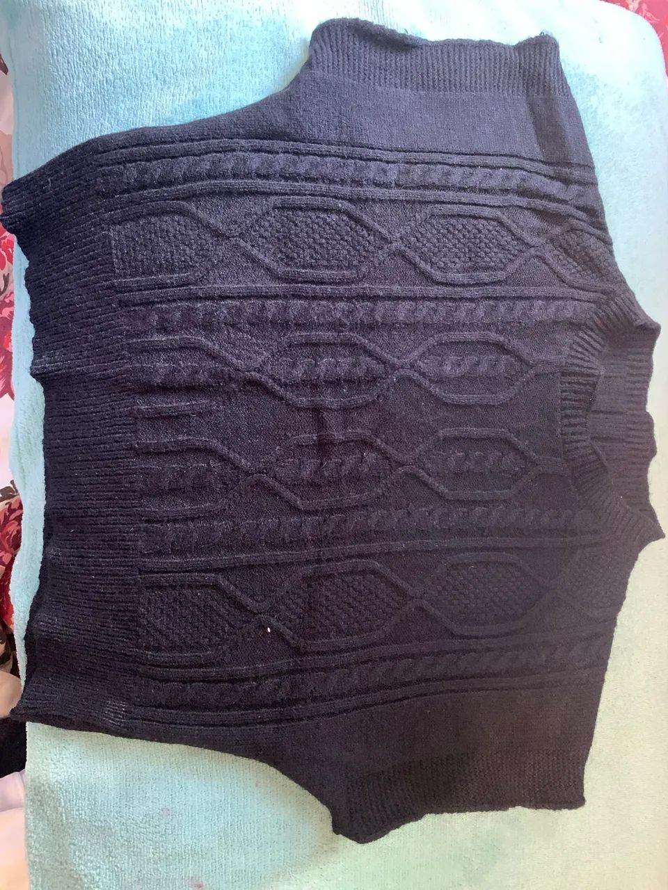 Roupas 