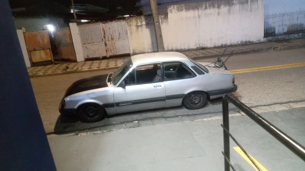 rodas. aro 14