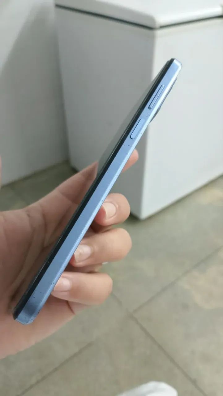 Moto g23 , 128g - Foto 3