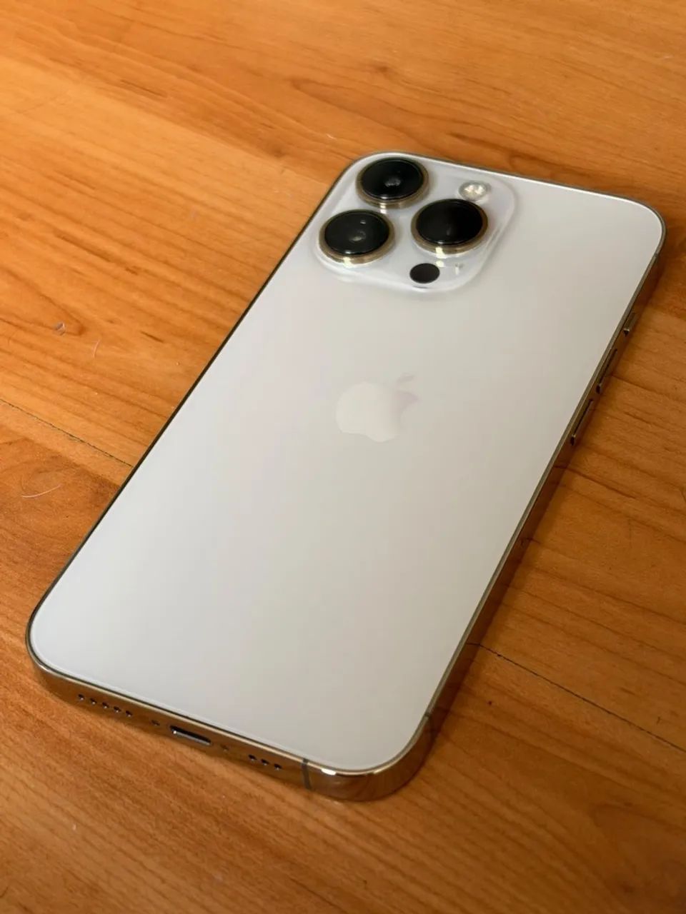 iPhone 13 PRO - Foto 2