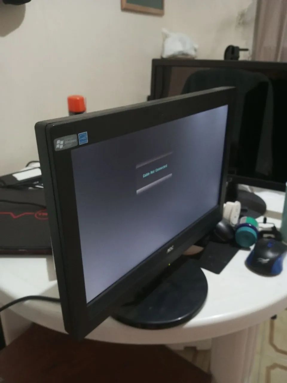 Monitor AOC - Foto 2