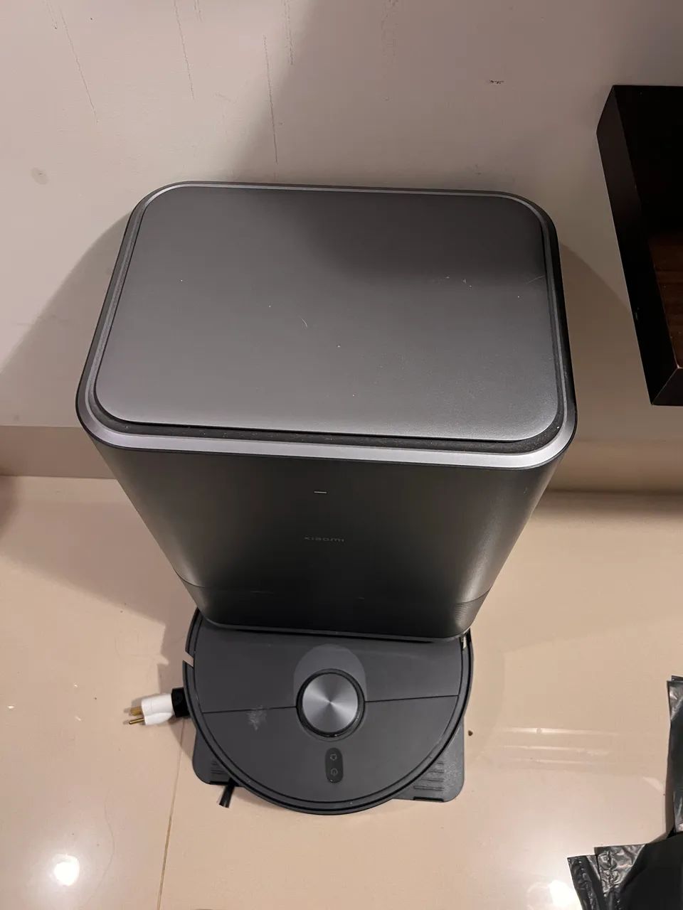 Robô Xiaomi X20 Max - Foto 2