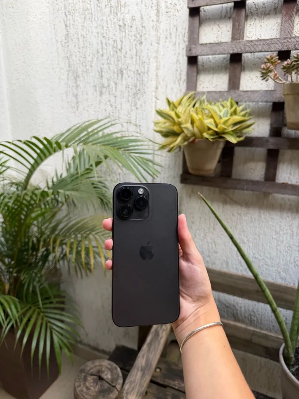 iphone 14 pro max 128 gb