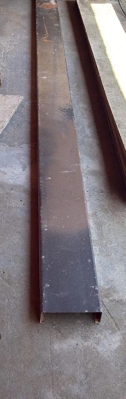 Materiais Construção 433926691494318081