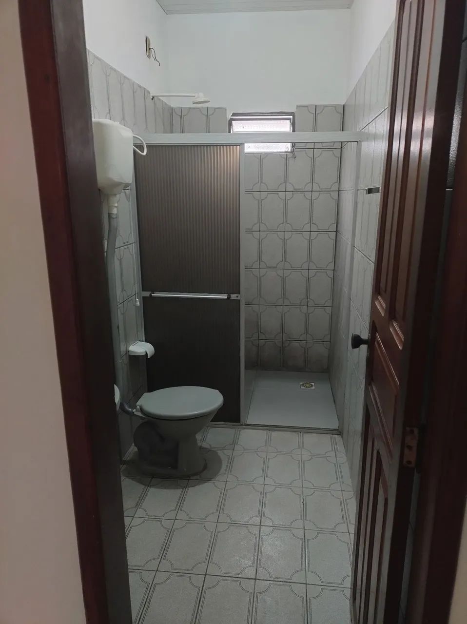 Apartamento no São Francisco ótima localização. - Foto 5