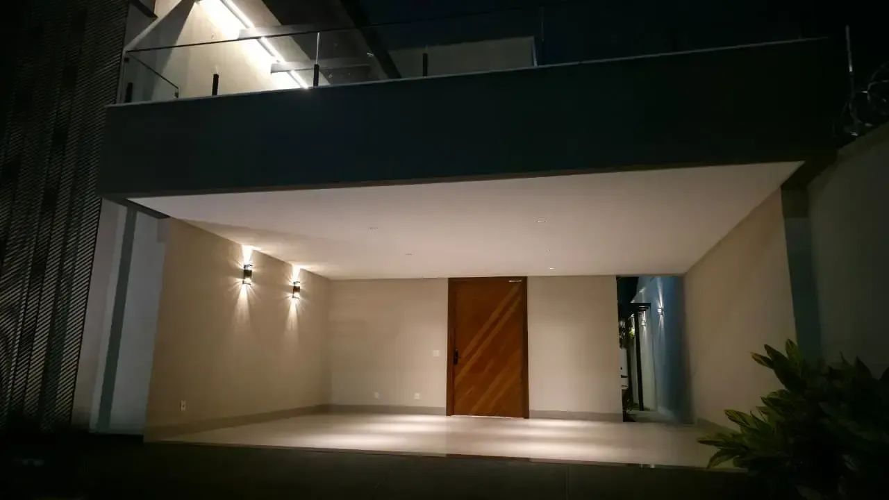 VENDE-SE CASA DE ALTO PADRÃO codigo: 367643 - Foto 2