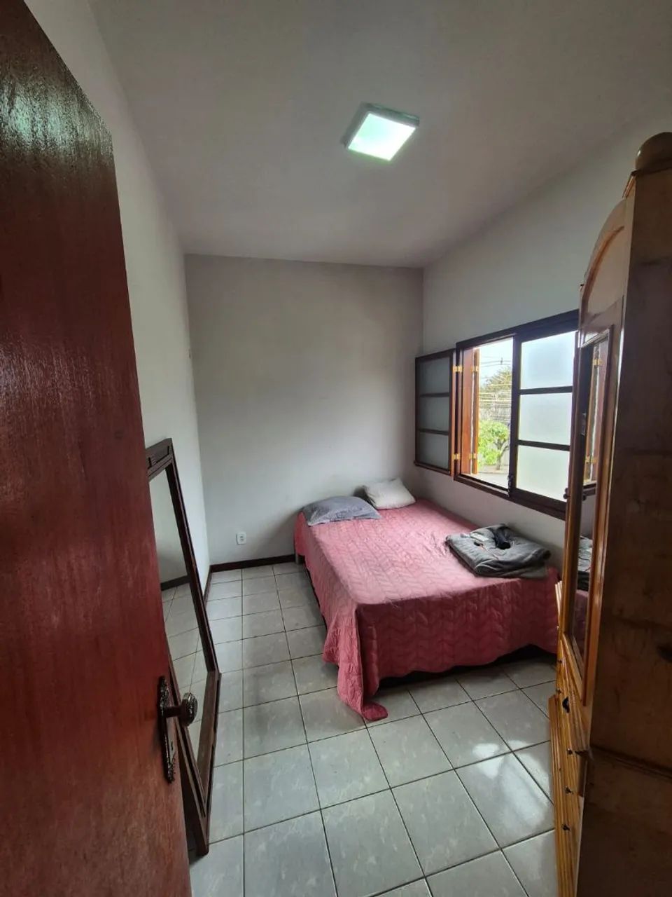 Triplex - casa - Foto 2