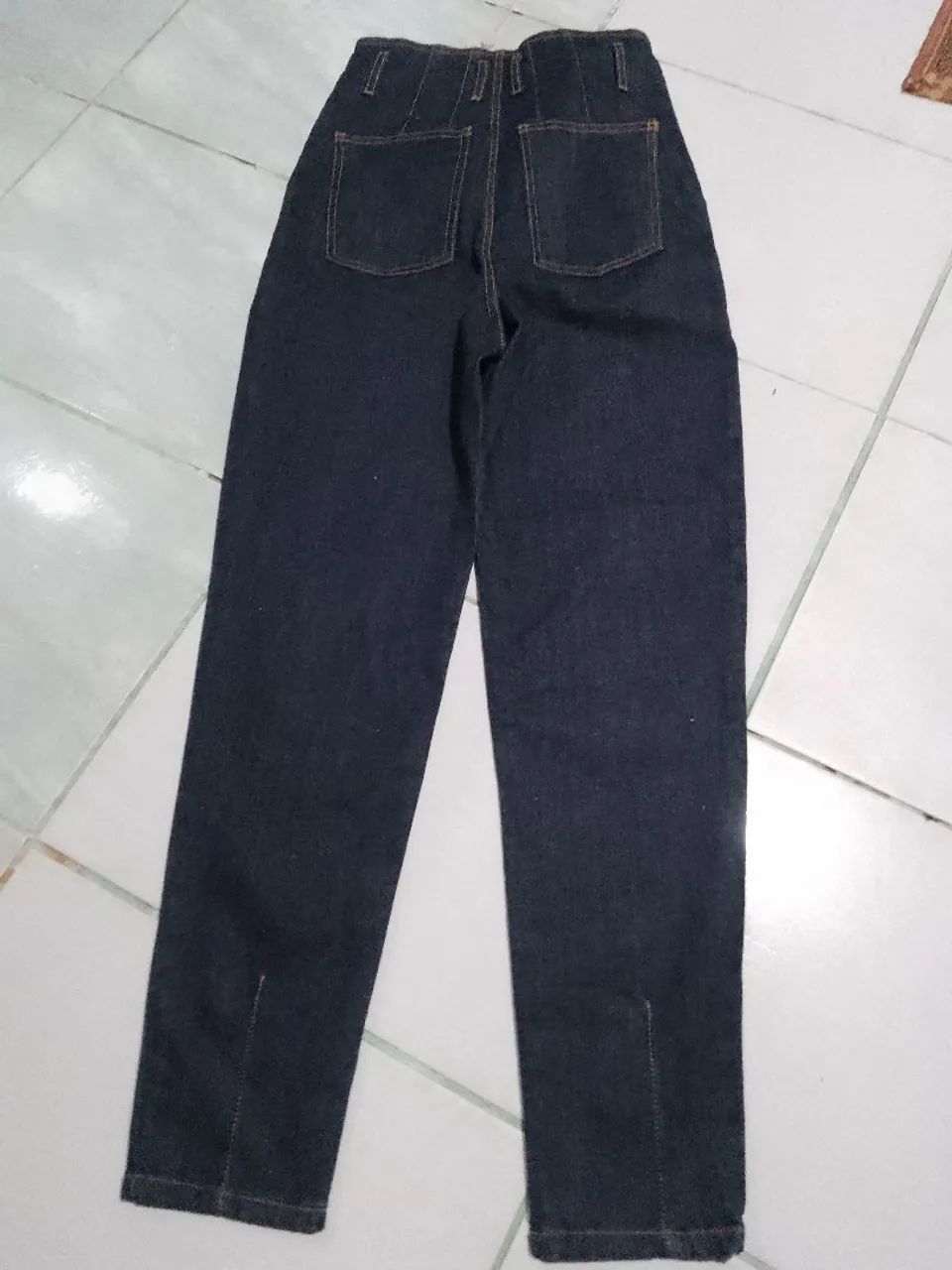 Calça jeans 65562814920193123