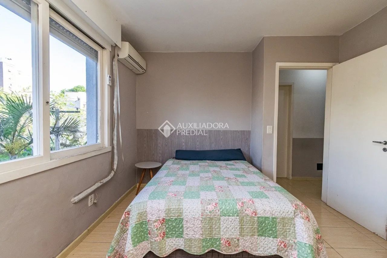 Apartamento de 2 quartos em ótima localização - Foto 7