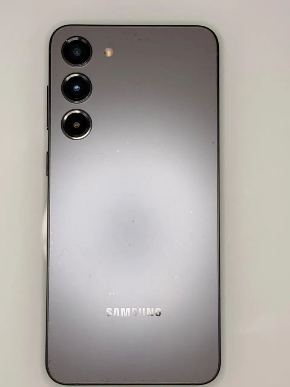 Samsung S23 Plus 512gb - Foto 3