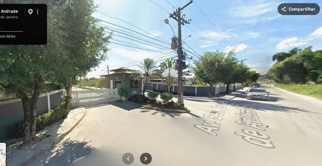 Imóvel para venda possui 68 metros quadrados com 2 quartos - Foto 3